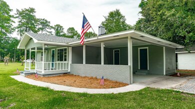 Side View