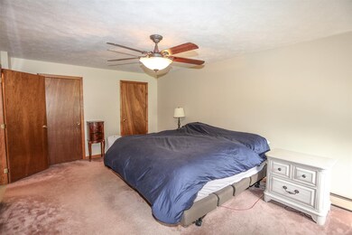 4 Clematis Cir, Concord, NH 03303 - photo 2