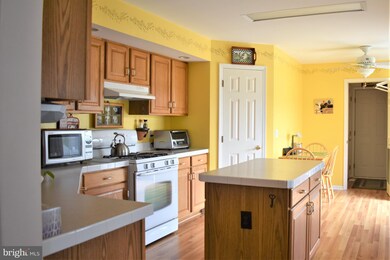 94 Whitaker Way, Camden, DE 19934 - photo 7