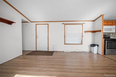 23467 Manor Rd N, New Boston, MI 48164 - photo 5