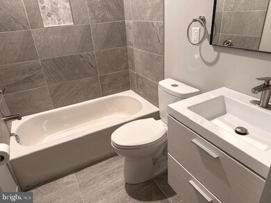 5233 Chancellor St, Philadelphia, PA 19139 - photo 6