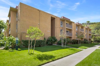 Cerro Vista unit 30, San Diego, CA 92120 - photo 4