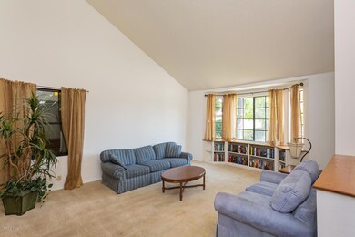 2661 Nutmeg Cir Simi Valley CA-large-005
