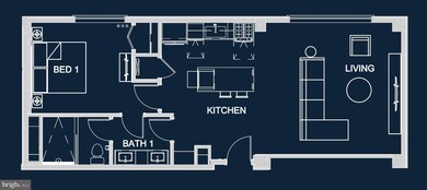 321 W Beaver Ave unit 501, State College, PA 16801 - photo 5