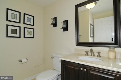 6154 Starburn Path, Columbia, MD 21045 - photo 4