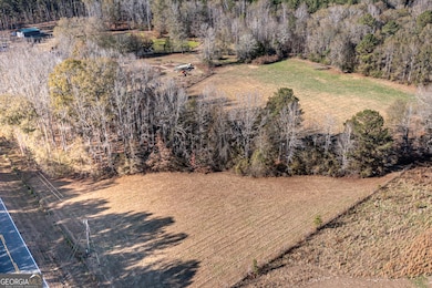 0 W Mcintosh Rd unit 10654779, Brooks, GA 30205 - photo 4