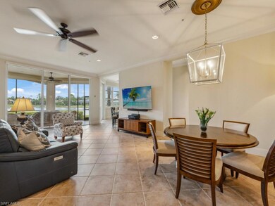 28561 Calabria Ct unit 102, Naples, FL 34110 - photo 4