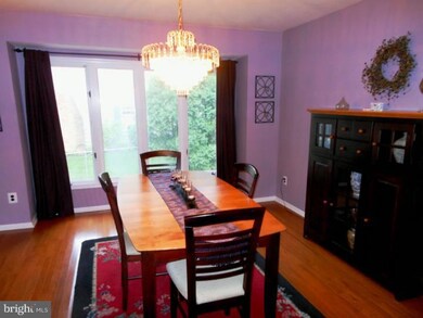 46 Golf Dr, Woodbury, NJ 08096 - photo 7