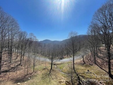 36 Goldenleaf Rd, Mars Hill, NC 28754 - photo 2