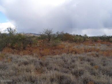 unlisted-address, Cornville, AZ 86325 - photo 4