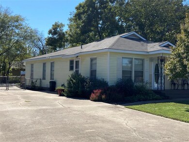 8315 Hanon Dr, Fort Worth, TX 76108 - photo 6