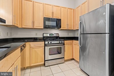 Silverton Condominiums, Silver Spring, MD 20910 - photo 6