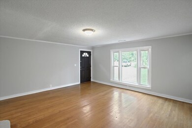 854 Highway 30 E, Oxford, MS 38655 - photo 6