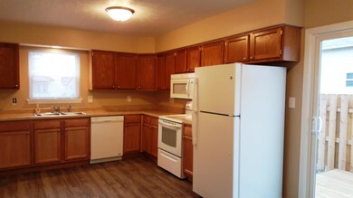 1009 S 3rd St, Lafayette, IN 47905 - photo 5