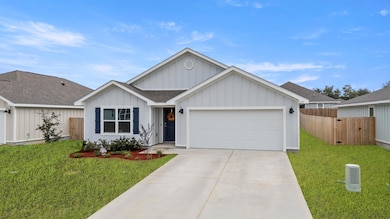 DJI_20251107094133_0292_D_MLS_03