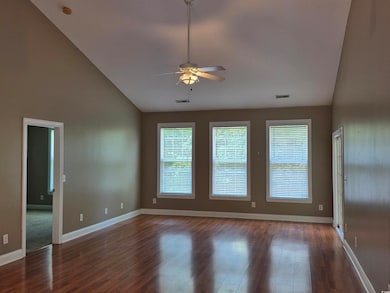 244 Colby Ct, Myrtle Beach, SC 29588 - photo 3