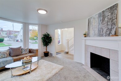 1411 20th St, Everett, WA 98201 - photo 7
