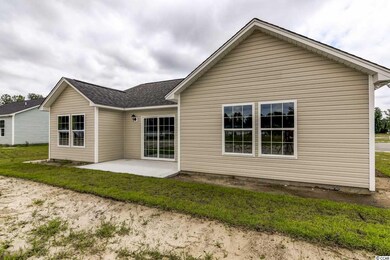 2512 Baronesso Ct unit Lot 90, Conway, SC 29527 - photo 5