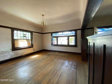 3424 Fort Blvd, El Paso, TX 79930 - photo 6