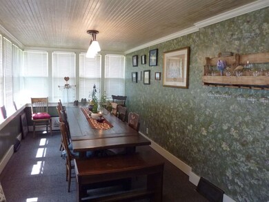 115 N Main St, Potosi, WI 53820 - photo 4