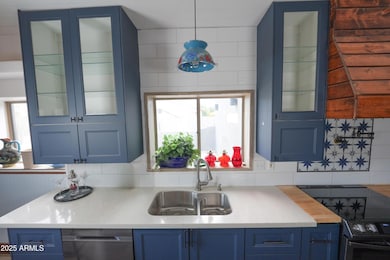 7214 N 183rd Ave, Waddell, AZ 85355 - photo 7