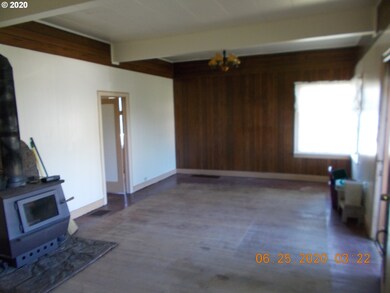 160 N Main St, Prairie City, OR 97869 - photo 6