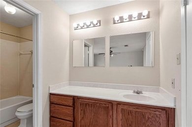 114 Meredith Dr, Slidell, LA 70458 - photo 7