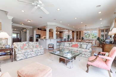 3606 Palm -Tidalcreekphoto- (97)