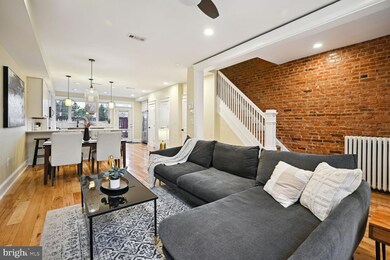 2912 12th St NE, Washington, DC 20017 - photo 5