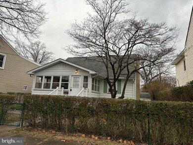 432 Buttonwood St, Delanco, NJ 08075 - photo 2