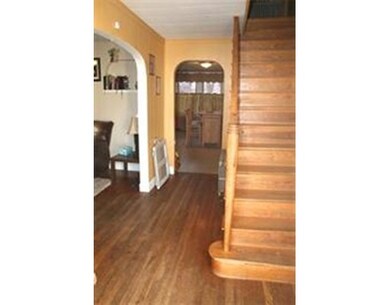 17 Elm Ln, Whitinsville, MA 01588 - photo 7