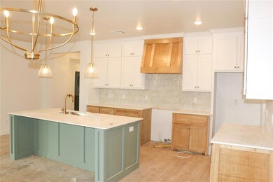 1210 Tawny Hills Rd, Piedmont, OK 73078 - photo 6