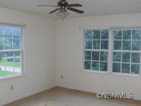 124 Lakeview Acres Dr, Asheville, NC 28806 - photo 7