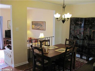 1615 Congressional Ct unit 1615, Henrico, VA 23238 - photo 3