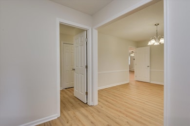 427 Shallowford Cir, Augusta, GA 30907 - photo 6