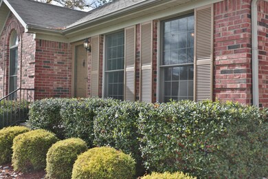 141 Brian Ct, Mount Washington, KY 40047 - photo 3