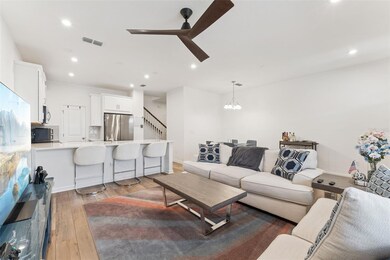 7720 Clove Hitch Way, Orlando, FL 32832 - photo 4