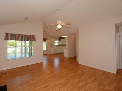 1120 Cobbs Glen Dr, Anderson, SC 29621 - photo 3