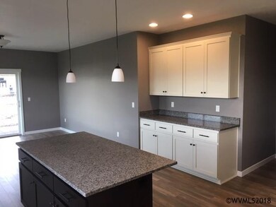 6062 NE Tuscan Loop, Millersburg, OR 97321 - photo 3