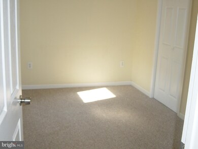 1727 Eastern Ave unit B, Baltimore, MD 21231 - photo 7