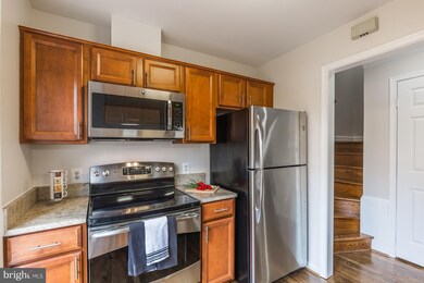 1237 Portner Rd, Alexandria, VA 22314 - photo 6