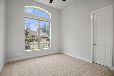 17410 Orchid Falls Ln, Conroe, TX 77302 - photo 7