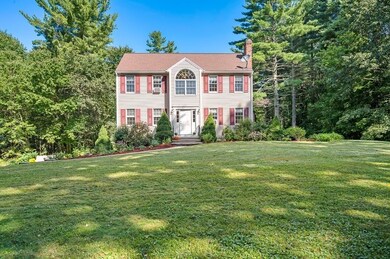 11 G h Wilson Rd, Spencer, MA 01562 - photo 3