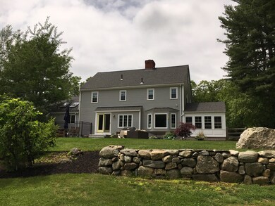 46 Sunset Rock Rd, Andover, MA 01810 - photo 5