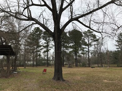 11759 Friendship Ln, Conroe, TX 77385 - photo 4