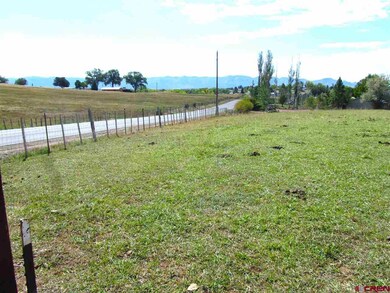 0 Road N 4 unit 750858, Cortez, CO 81321 - photo 2
