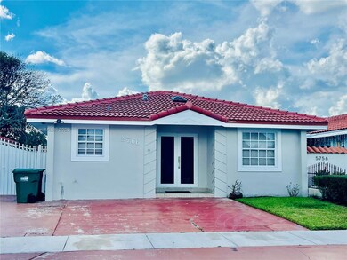 5766 SW 149th Place unit A, Miami, FL 33193 - photo 2