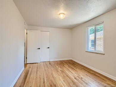 3475 Ames St unit A, Wheat Ridge, CO 80212 - photo 6