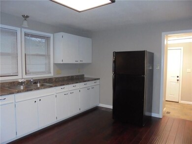 232 Smith St, Columbus, IN 47201 - photo 7