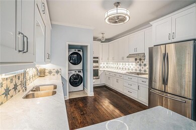 77 Oliver Ridge, Dallas, GA 30132 - photo 6